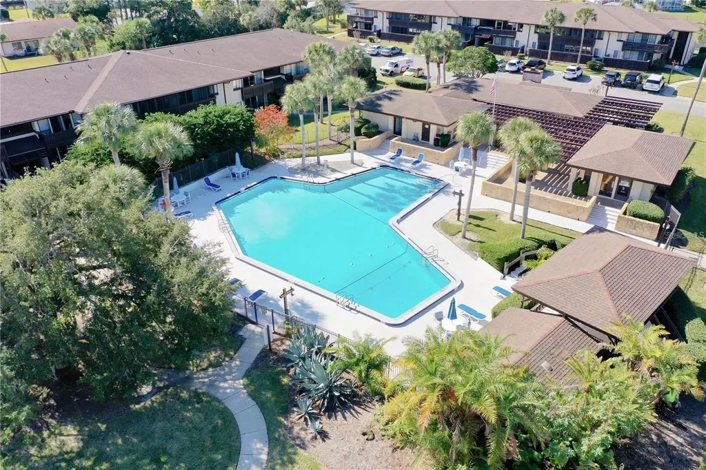 48 Club House Drive Palm Coast FL 32137