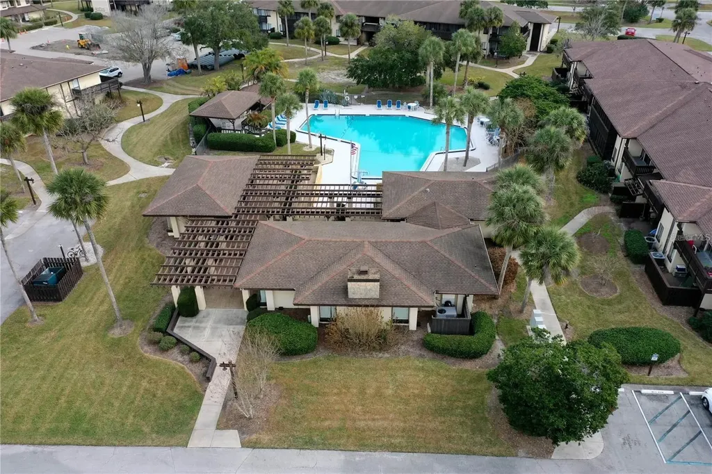 48 Club House Drive Palm Coast FL 32137