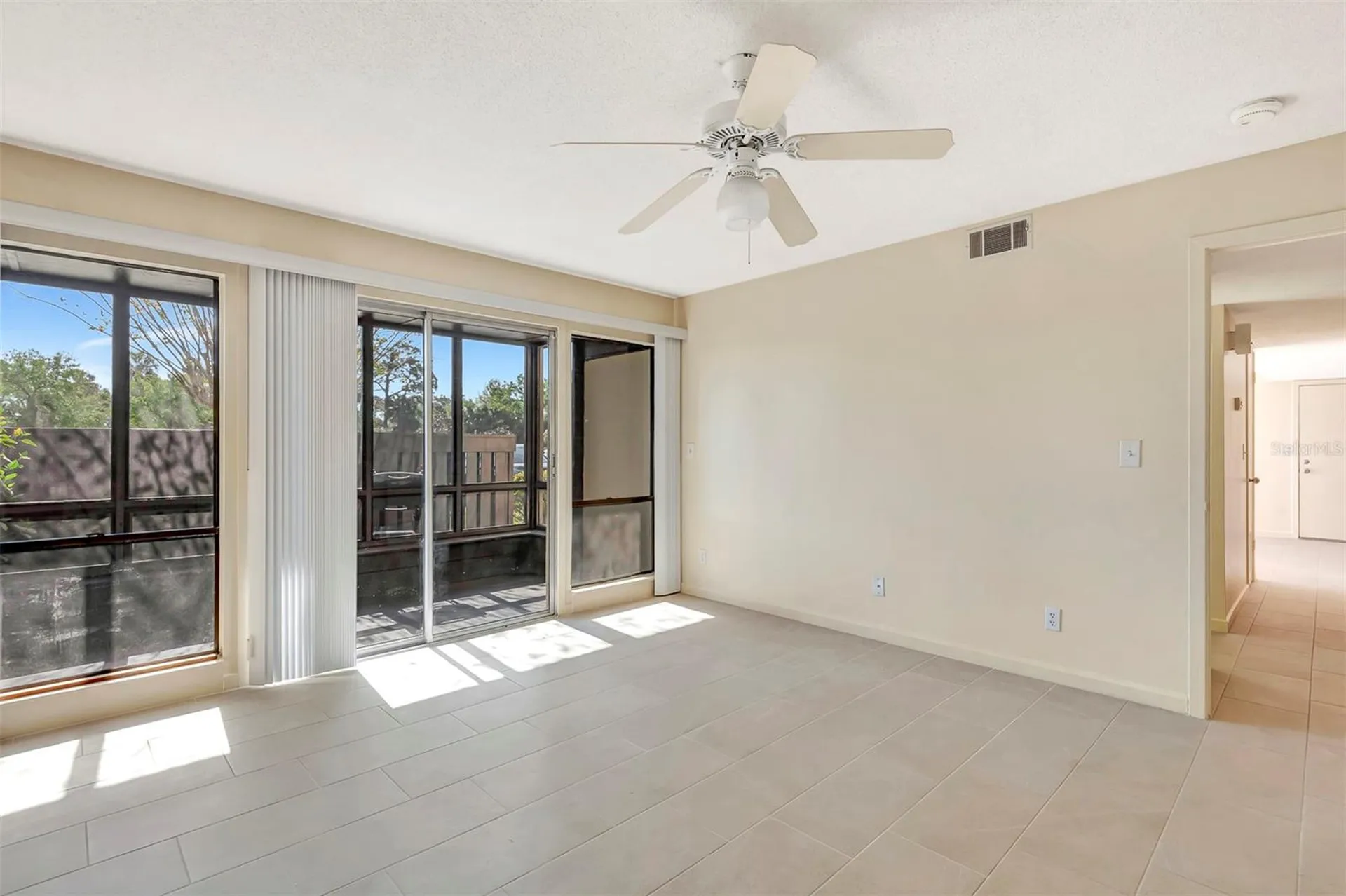 48 Club House Drive Palm Coast FL 32137
