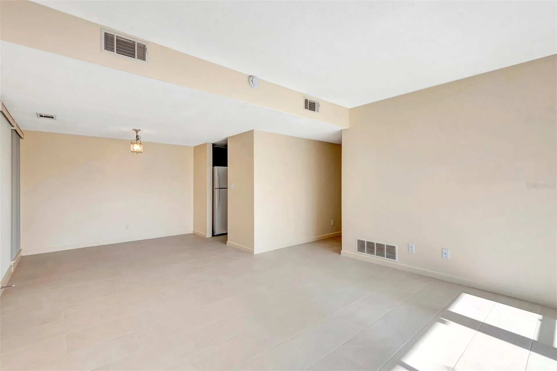 48 Club House Drive Palm Coast FL 32137