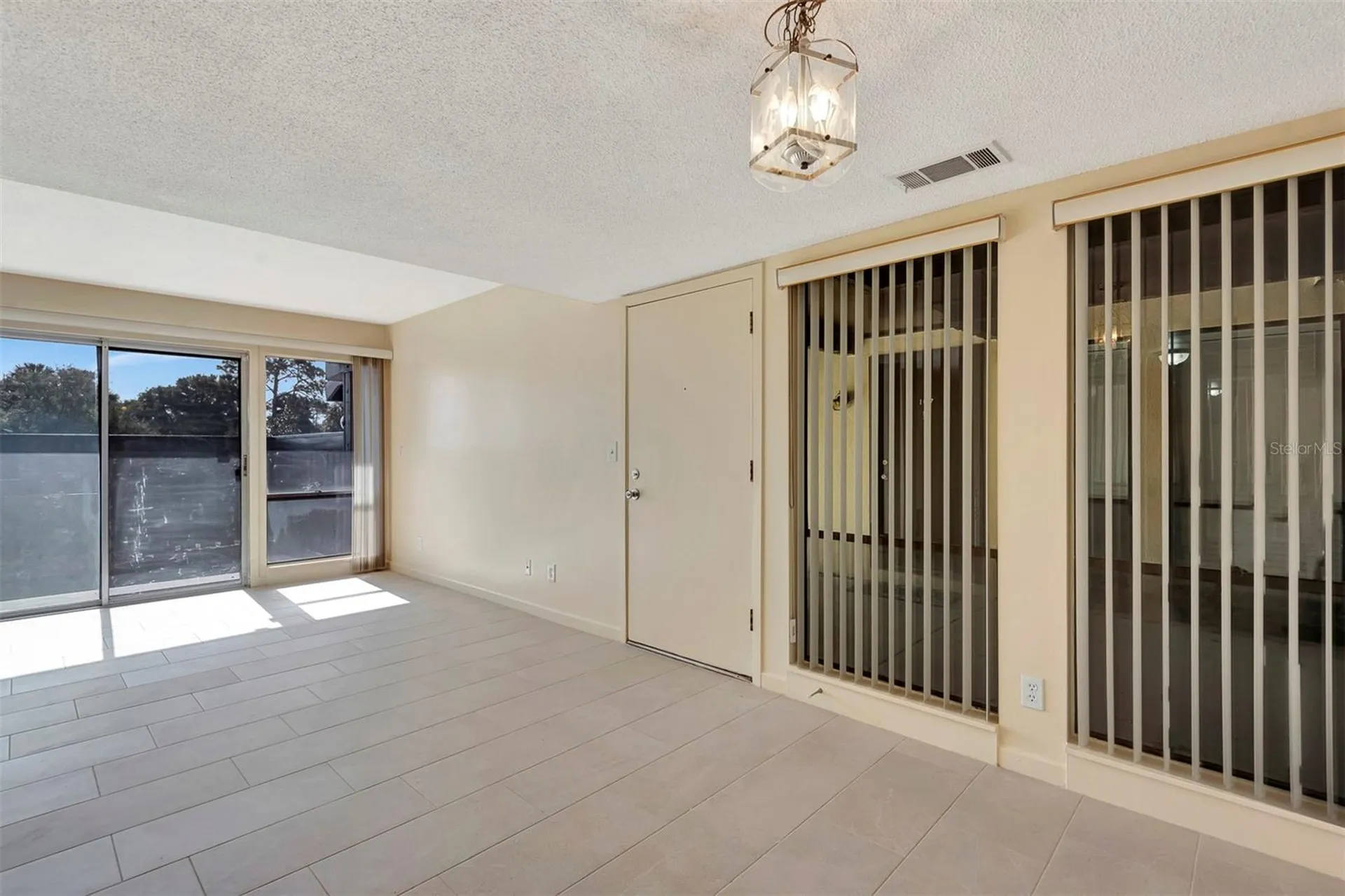 48 Club House Drive Palm Coast FL 32137