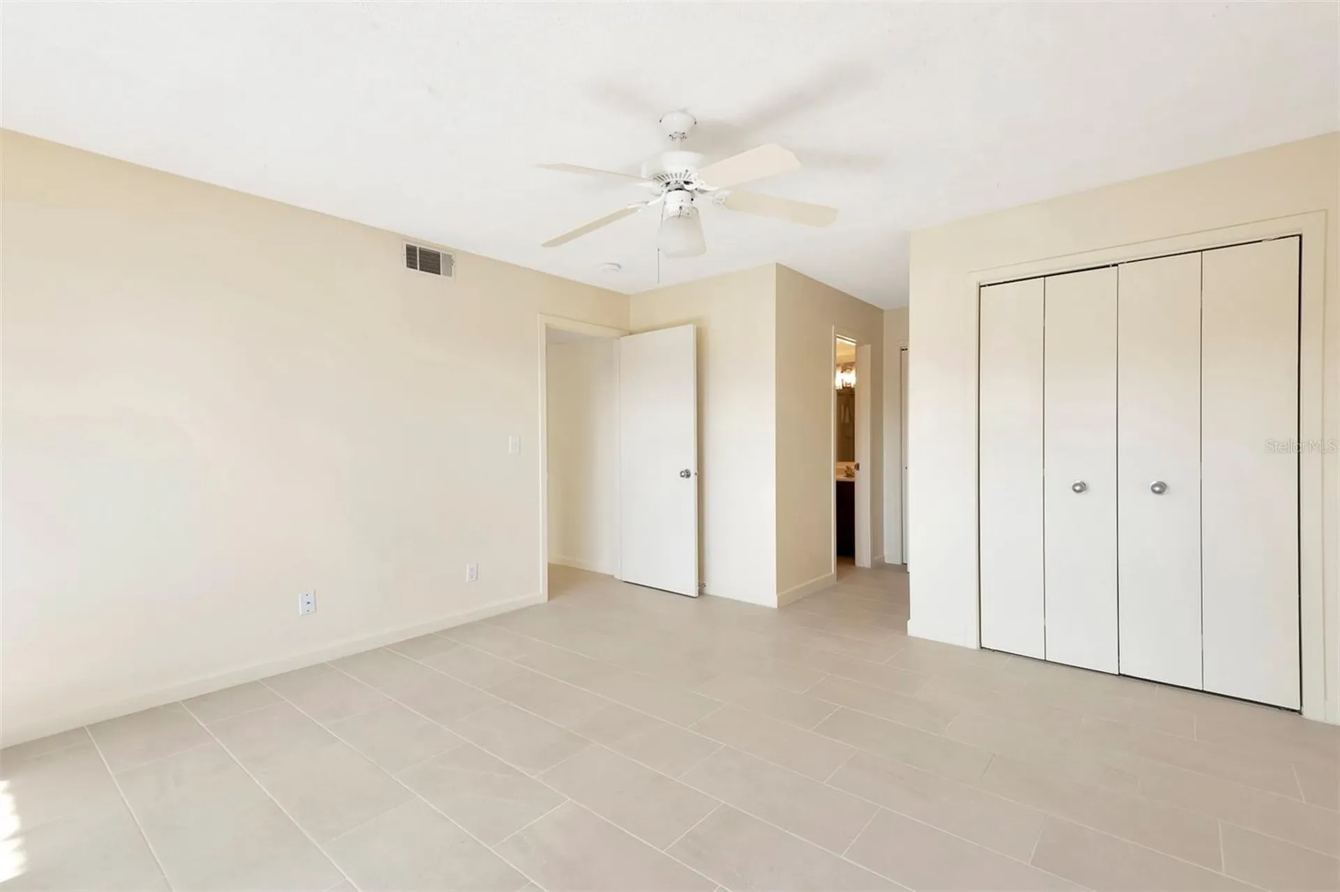 48 Club House Drive Palm Coast FL 32137