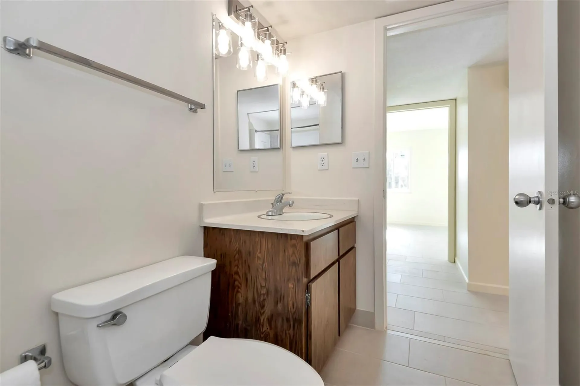 48 Club House Drive Palm Coast FL 32137
