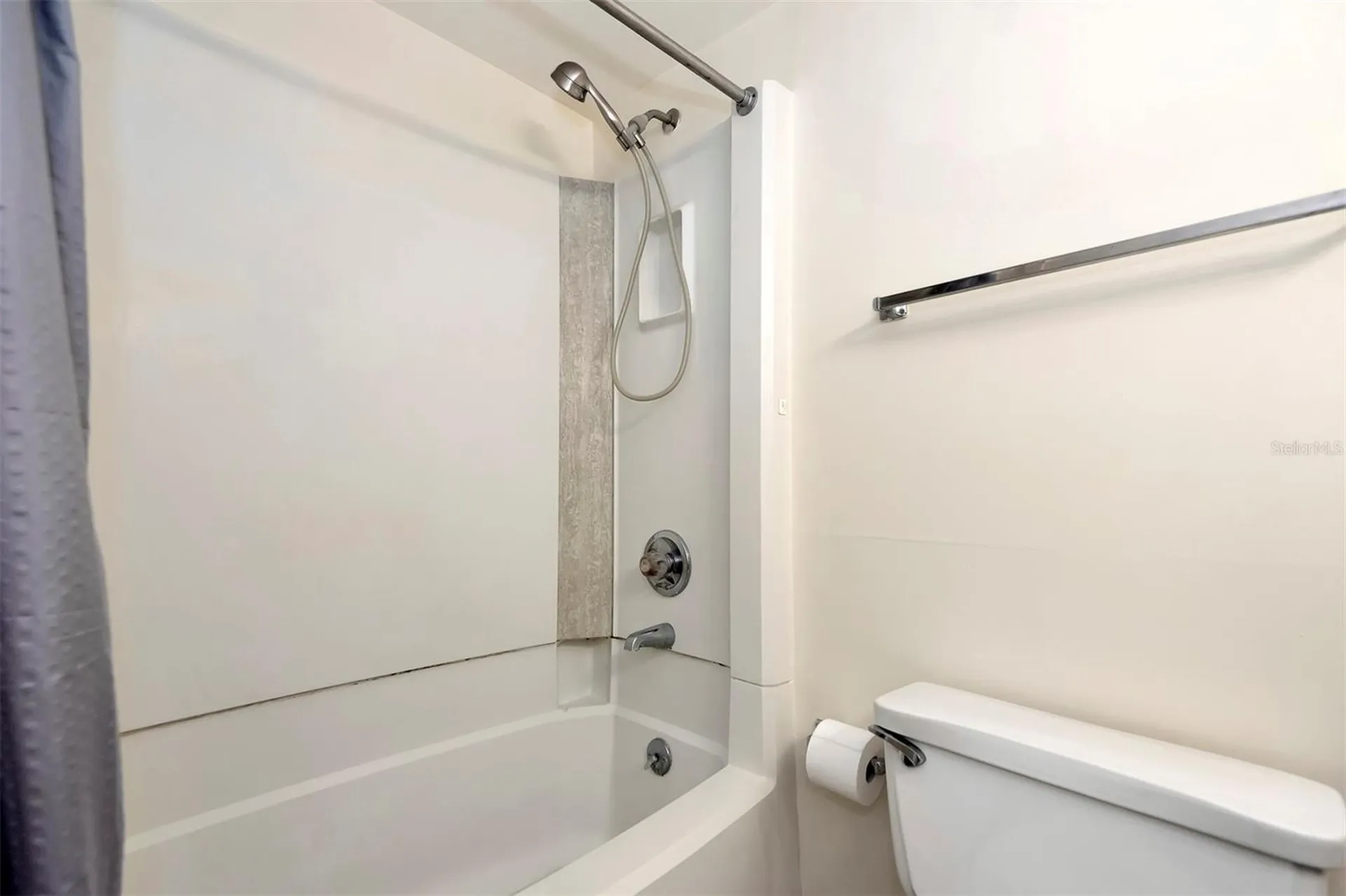 48 Club House Drive Palm Coast FL 32137