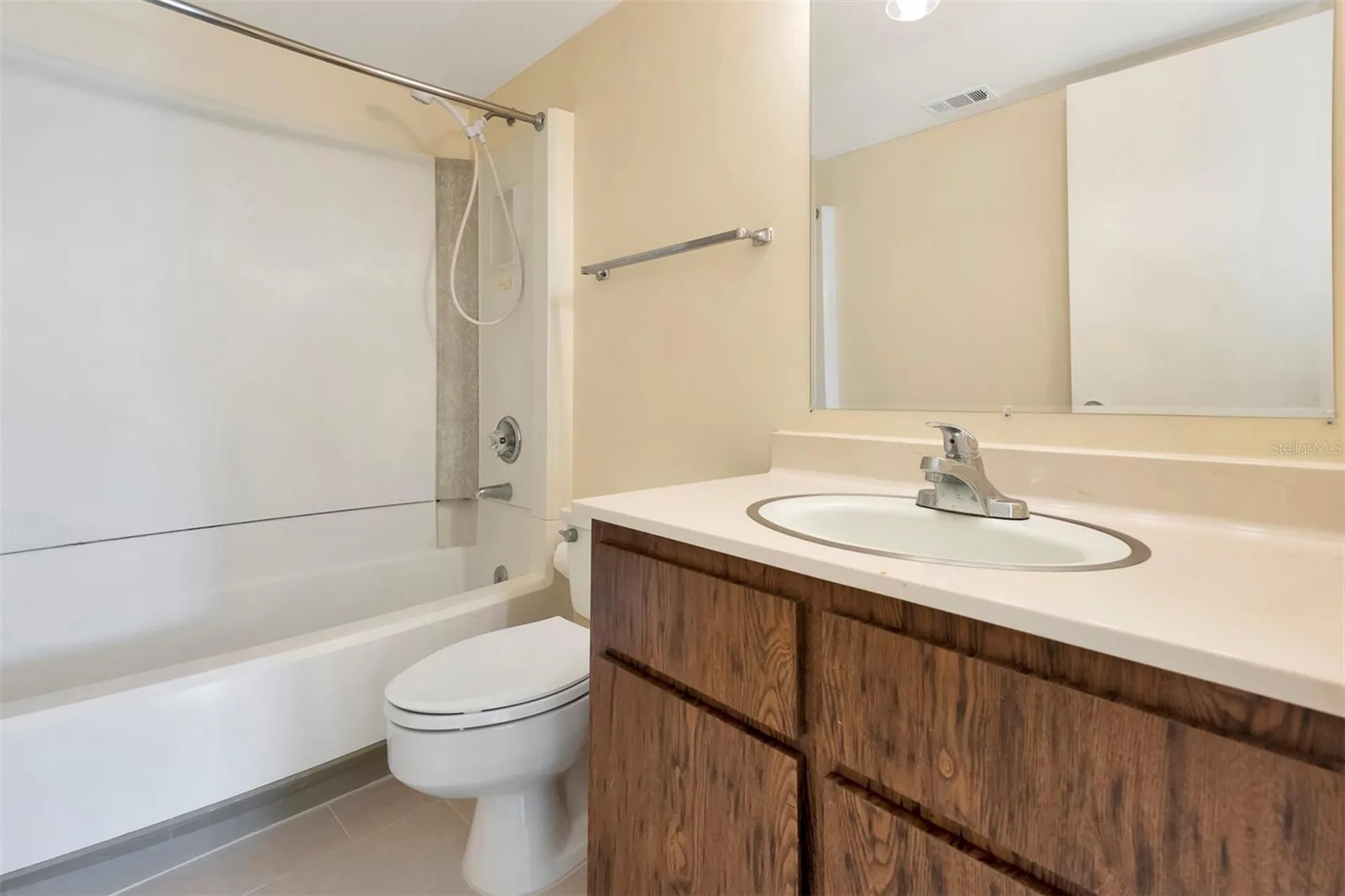 48 Club House Drive Palm Coast FL 32137