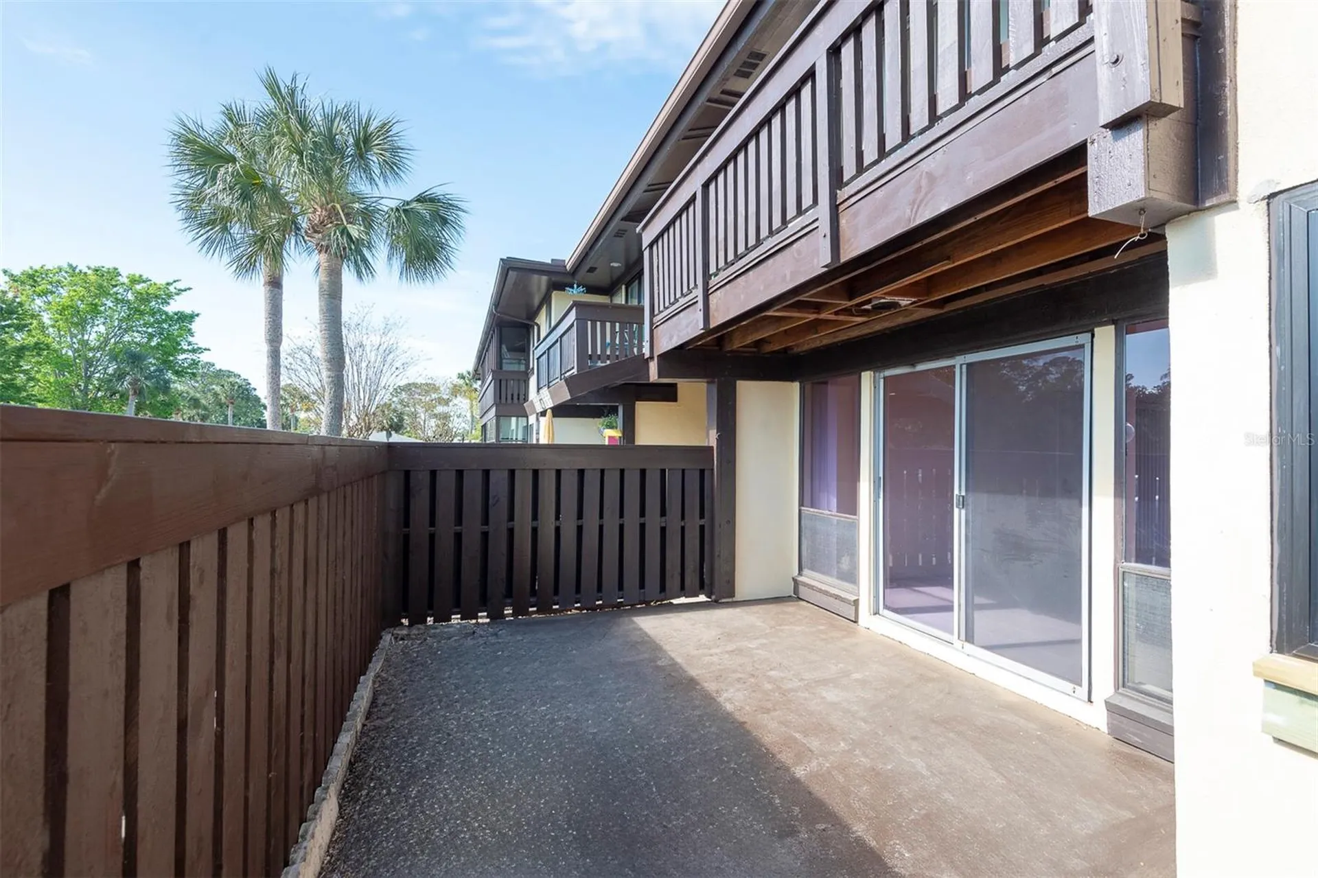 48 Club House Drive Palm Coast FL 32137