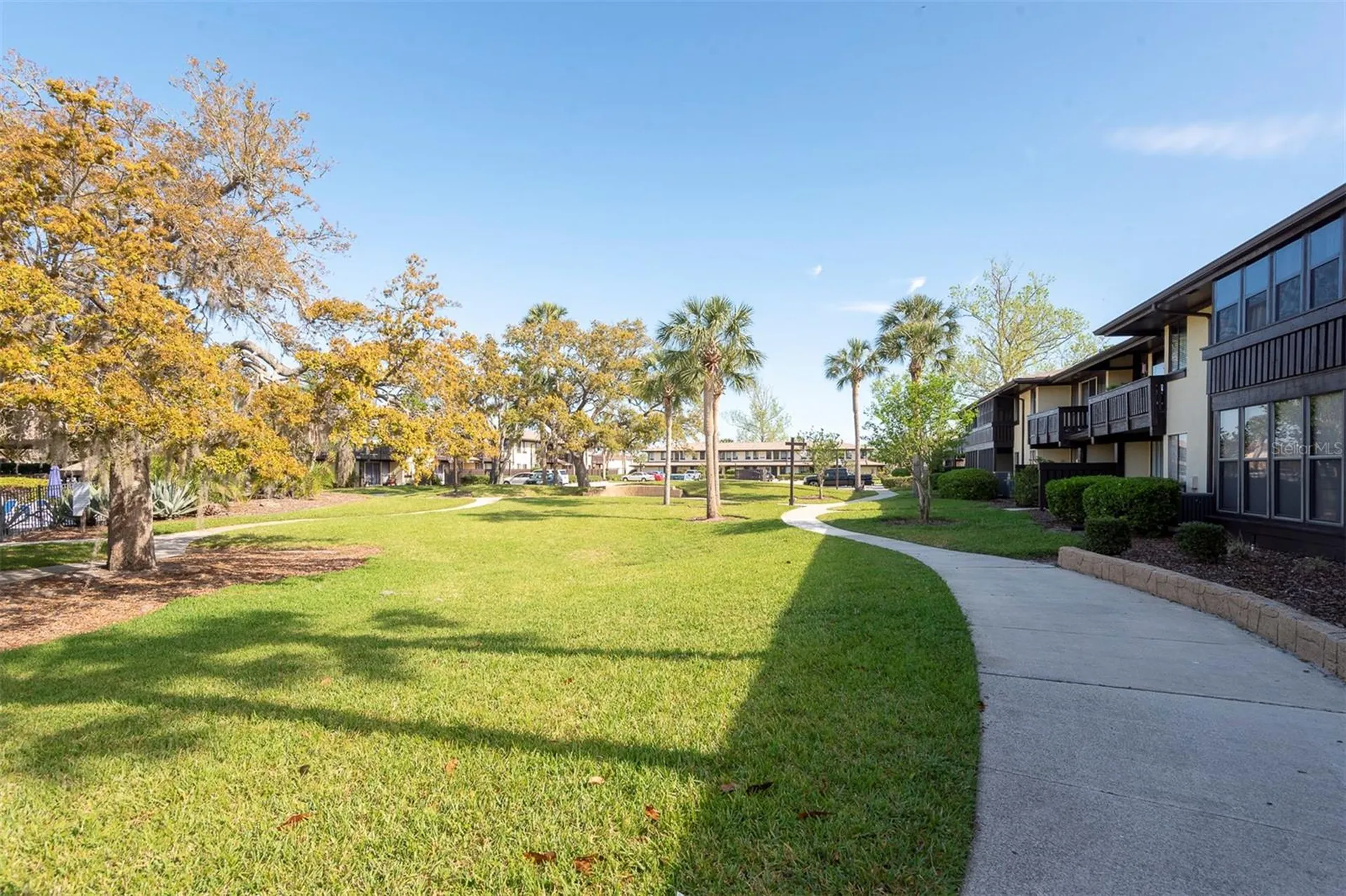 48 Club House Drive Palm Coast FL 32137