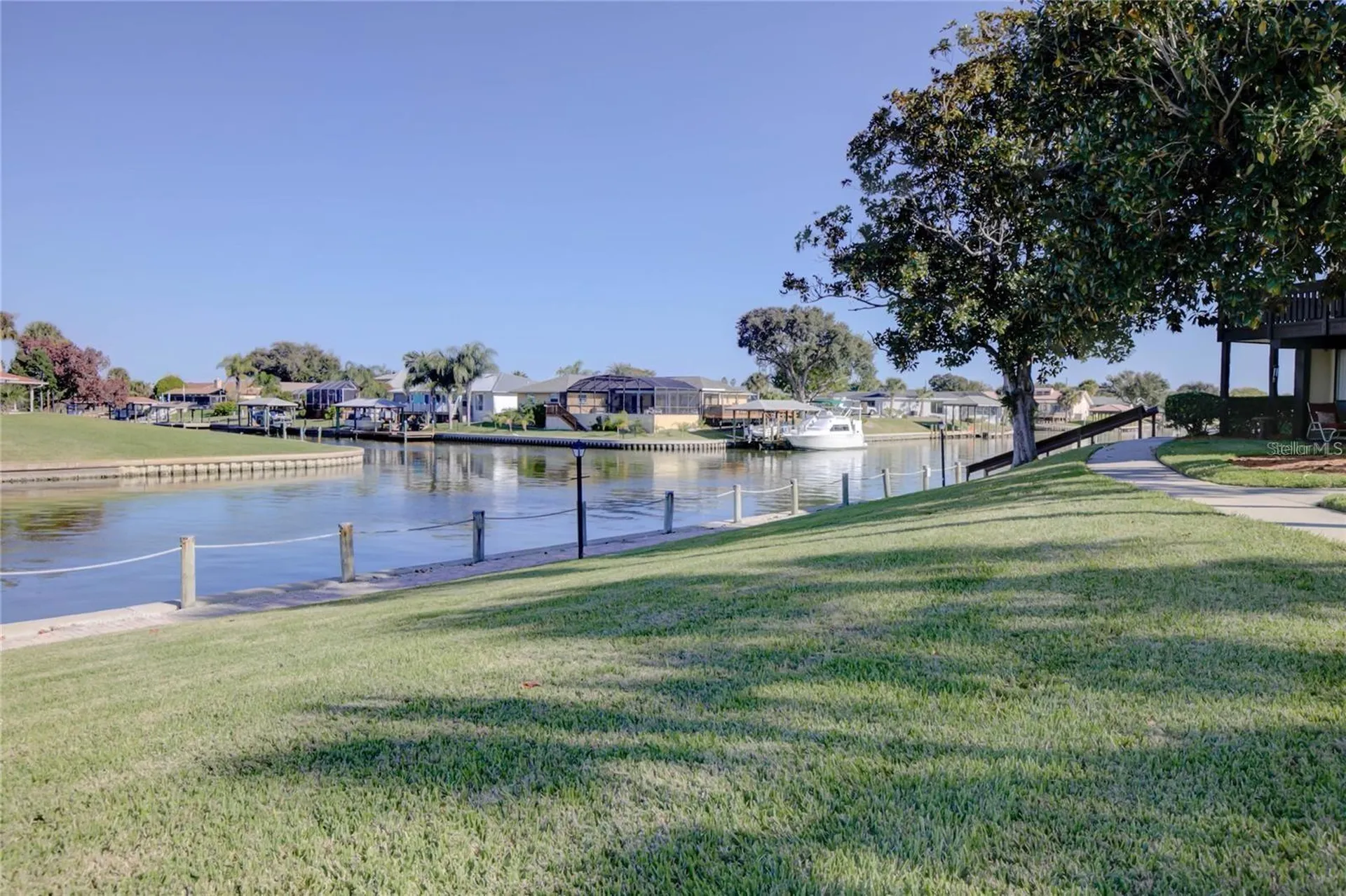 48 Club House Drive Palm Coast FL 32137