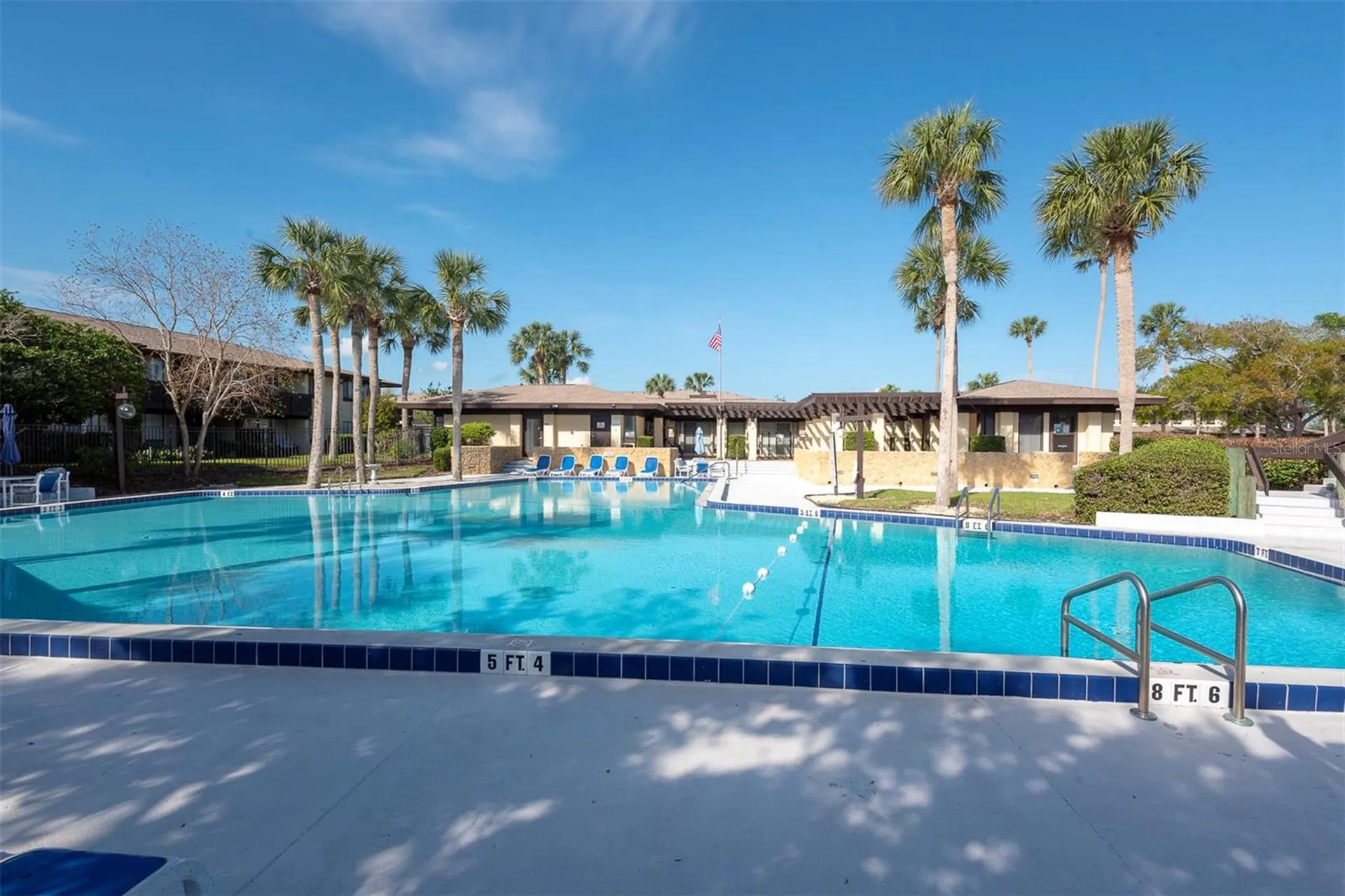 48 Club House Drive Palm Coast FL 32137
