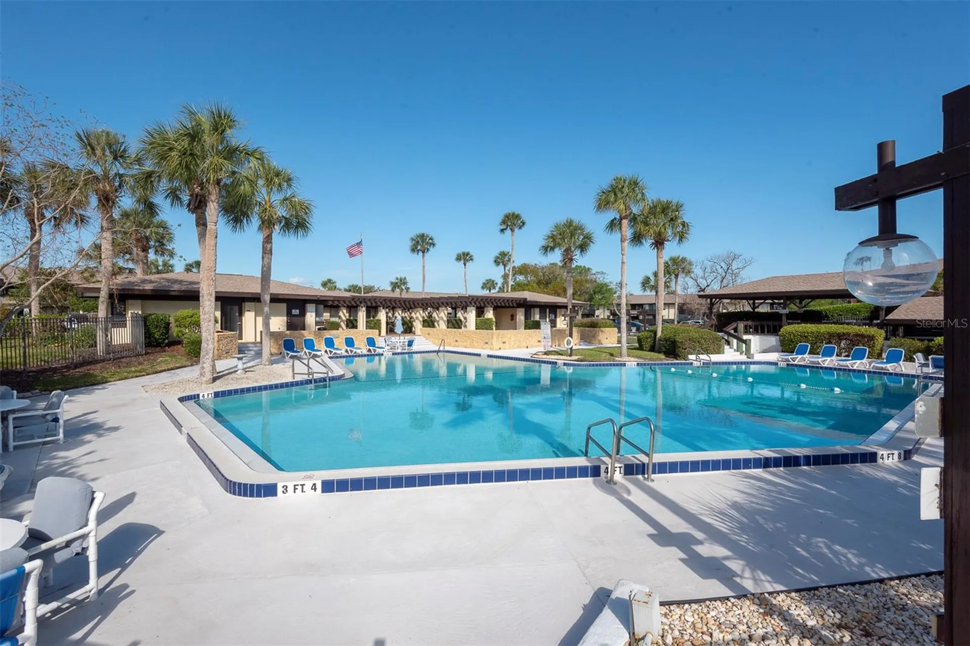 48 Club House Drive Palm Coast FL 32137