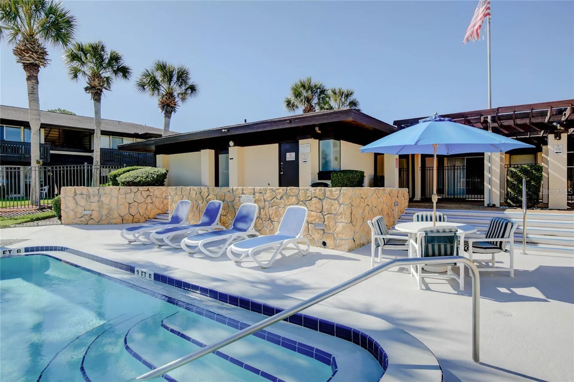 48 Club House Drive Palm Coast FL 32137