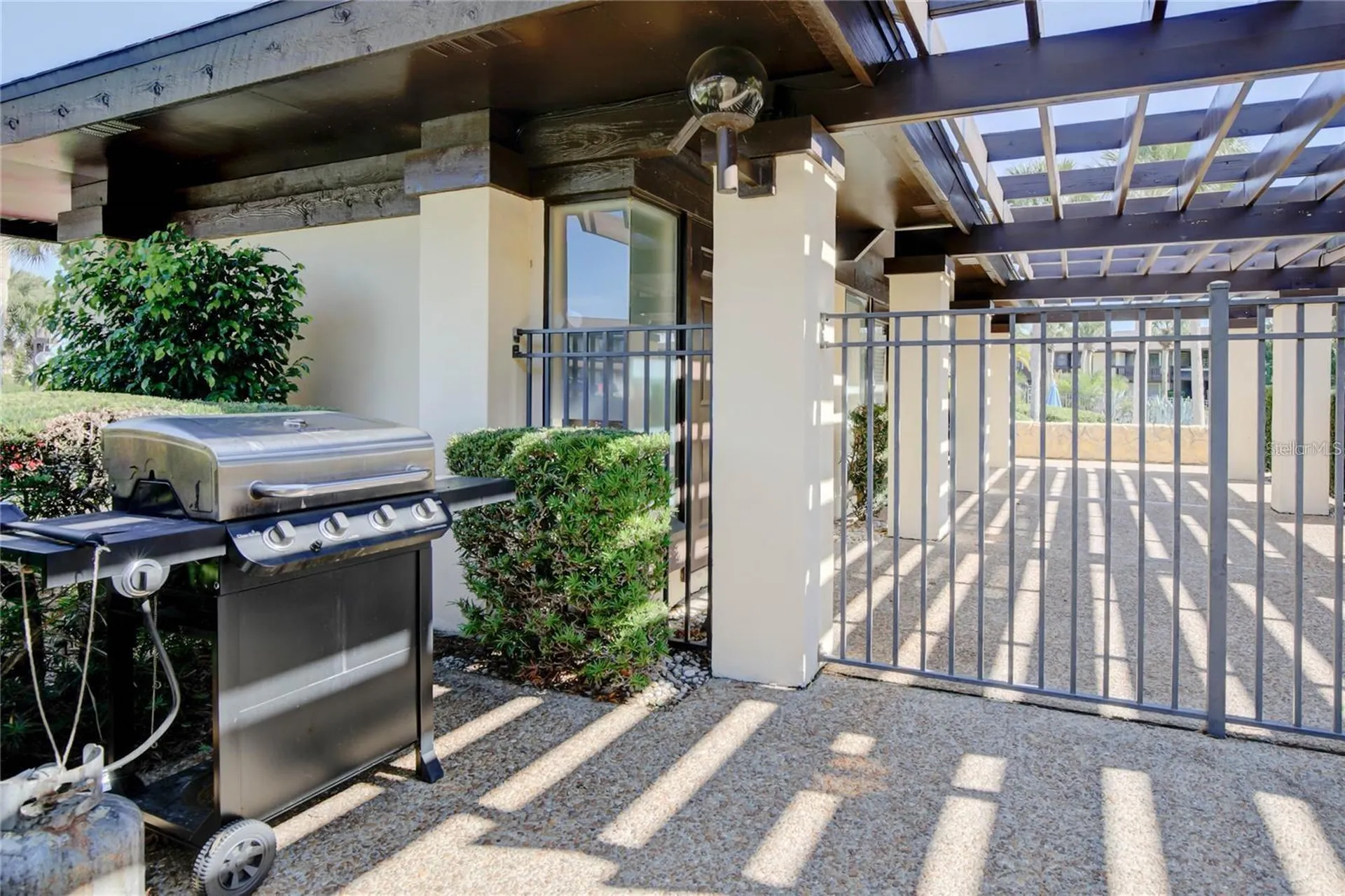 48 Club House Drive Palm Coast FL 32137