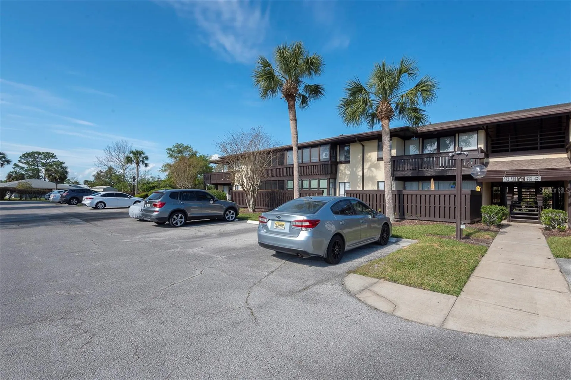 48 Club House Drive Palm Coast FL 32137