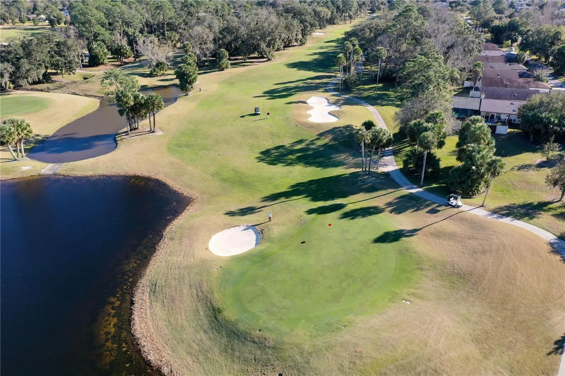 48 Club House Drive Palm Coast FL 32137