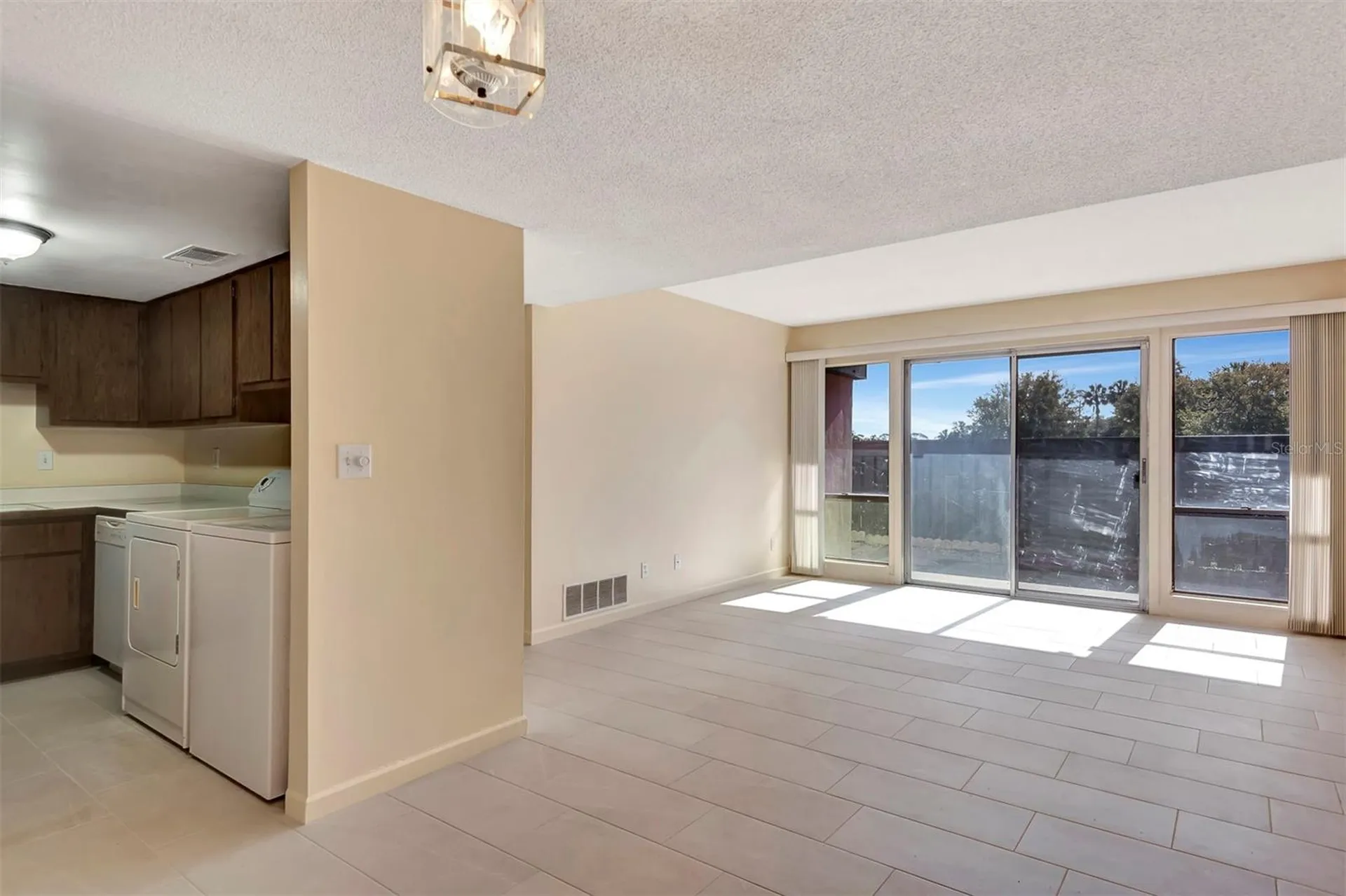 48 Club House Drive Palm Coast FL 32137