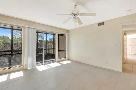 48 Club House Drive Palm Coast FL 32137