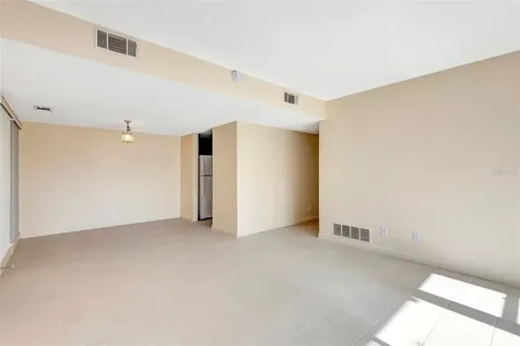 48 Club House Drive Palm Coast FL 32137