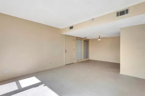 48 Club House Drive Palm Coast FL 32137