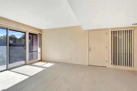 48 Club House Drive Palm Coast FL 32137