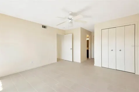 48 Club House Drive Palm Coast FL 32137