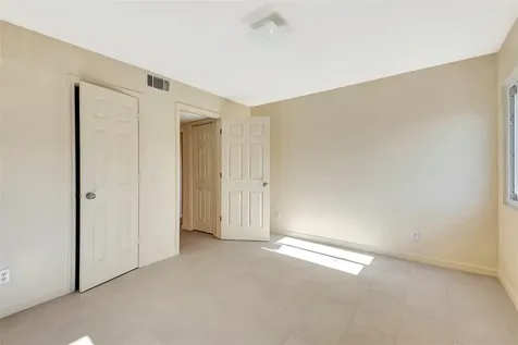 48 Club House Drive Palm Coast FL 32137