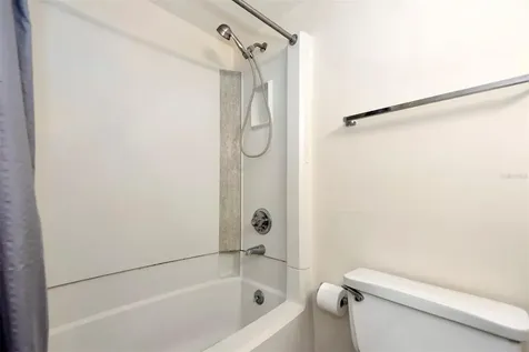 48 Club House Drive Palm Coast FL 32137
