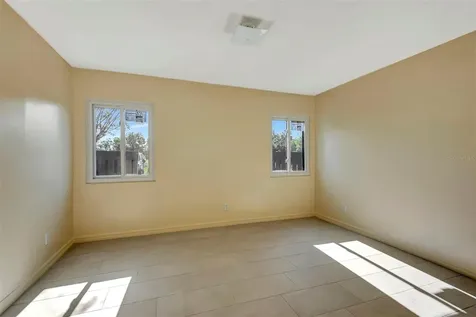 48 Club House Drive Palm Coast FL 32137