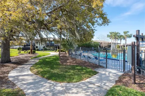 48 Club House Drive Palm Coast FL 32137