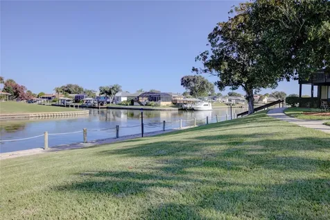 48 Club House Drive Palm Coast FL 32137