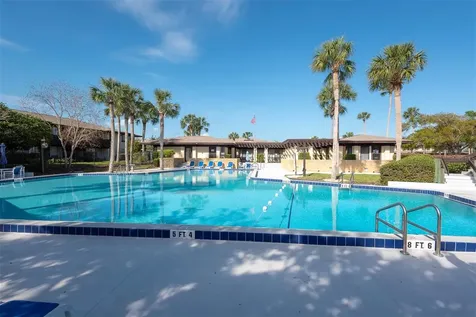 48 Club House Drive Palm Coast FL 32137