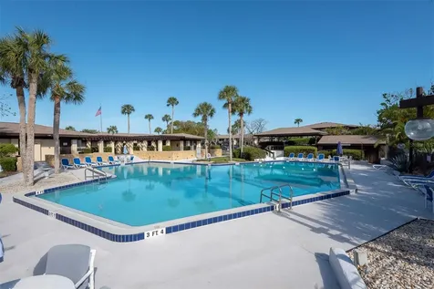 48 Club House Drive Palm Coast FL 32137