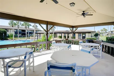 48 Club House Drive Palm Coast FL 32137