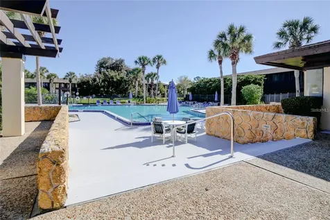 48 Club House Drive Palm Coast FL 32137