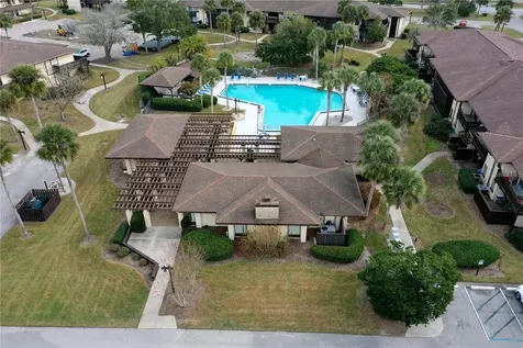 48 Club House Drive Palm Coast FL 32137