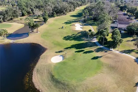 48 Club House Drive Palm Coast FL 32137