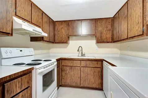 48 Club House Drive Palm Coast FL 32137