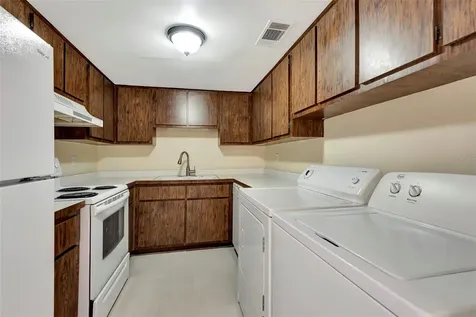 48 Club House Drive Palm Coast FL 32137