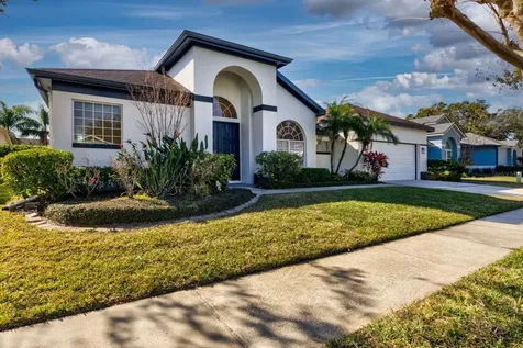 418 Laurenburg Lane Ocoee FL 34761