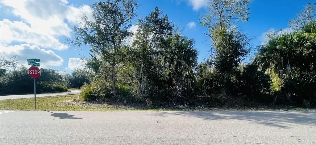 235 Dahoon Boulevard Punta Gorda FL 33982
