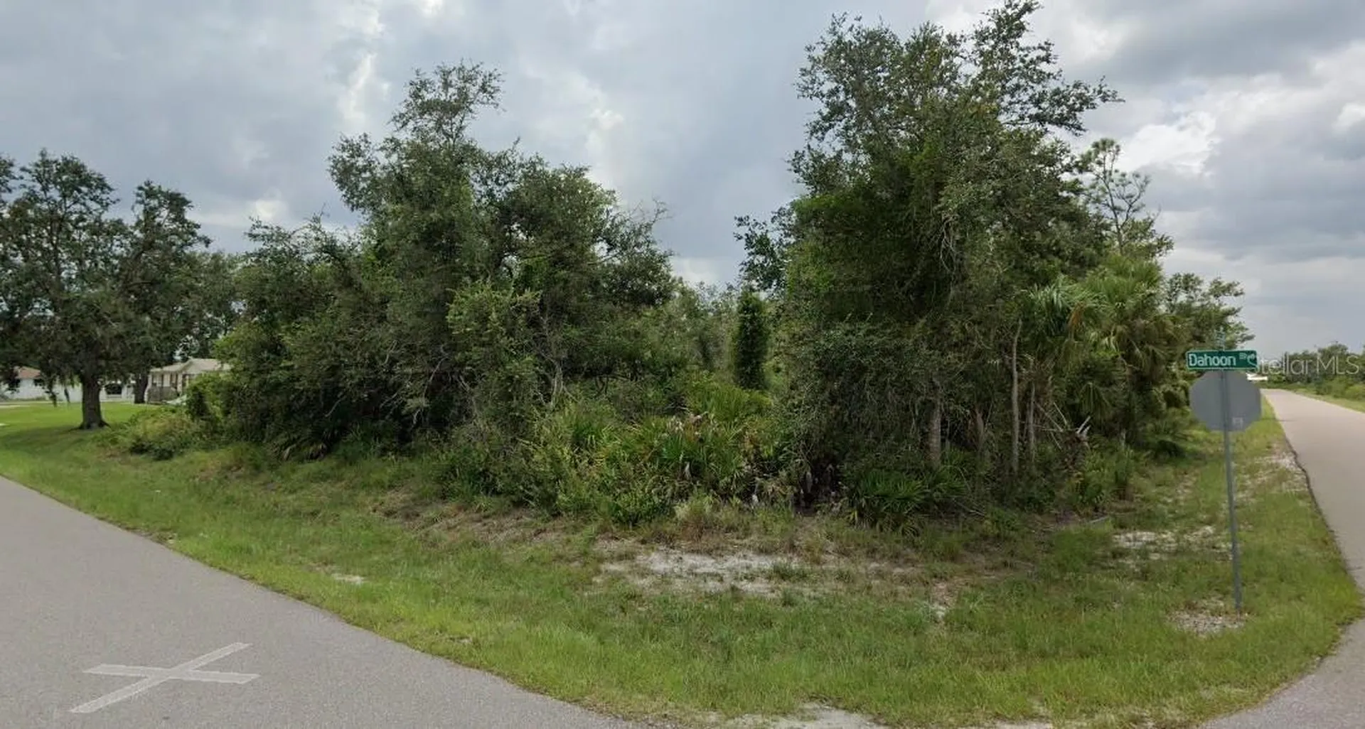 235 Dahoon Boulevard Punta Gorda FL 33982