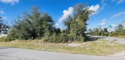 235 Dahoon Boulevard Punta Gorda FL 33982