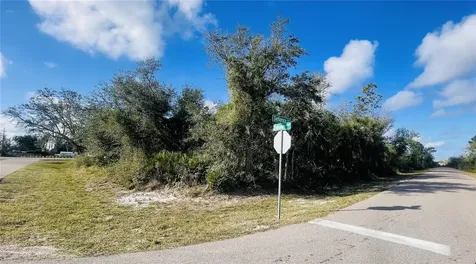 235 Dahoon Boulevard Punta Gorda FL 33982