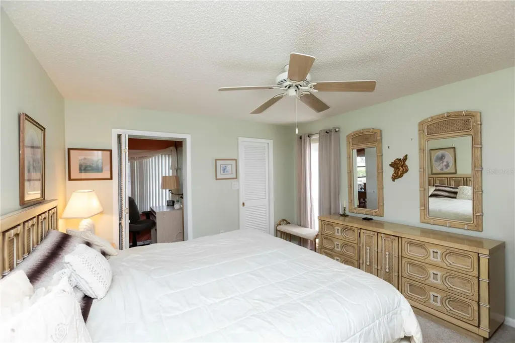 4533 Marine Parkway New Port Richey FL 34652