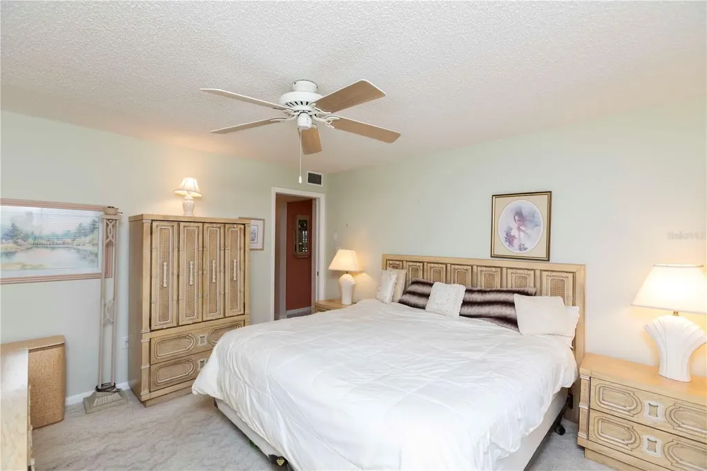 4533 Marine Parkway New Port Richey FL 34652