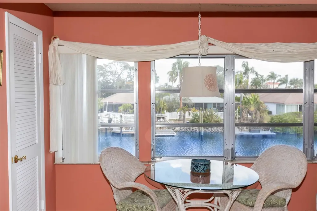 4533 Marine Parkway New Port Richey FL 34652