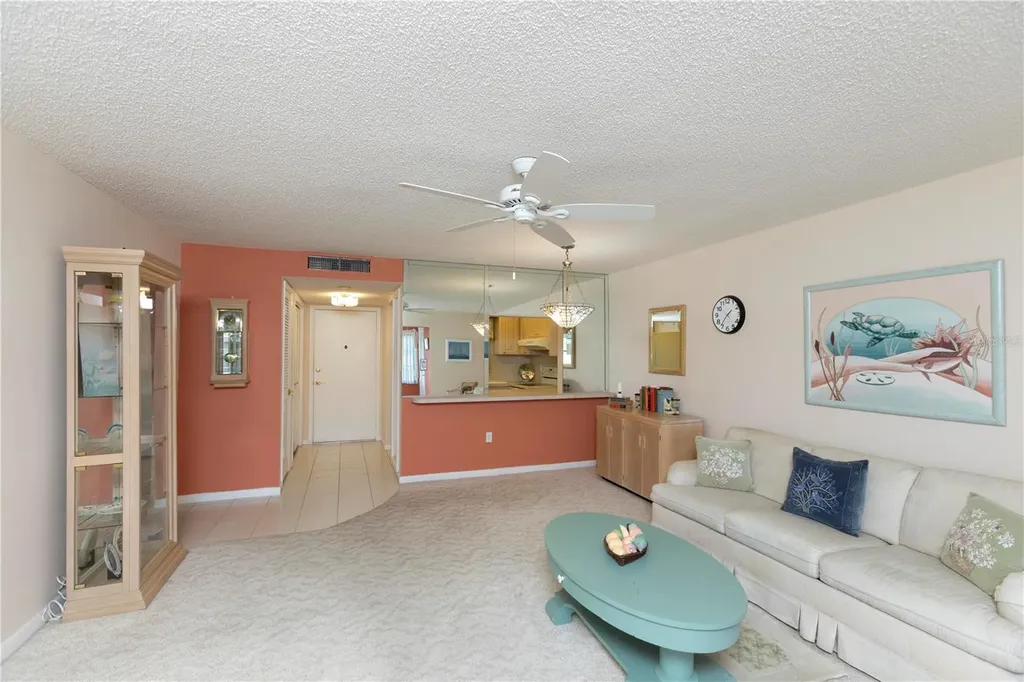 4533 Marine Parkway New Port Richey FL 34652