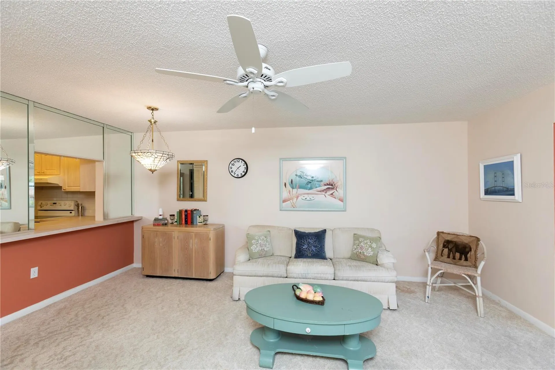 4533 Marine Parkway New Port Richey FL 34652