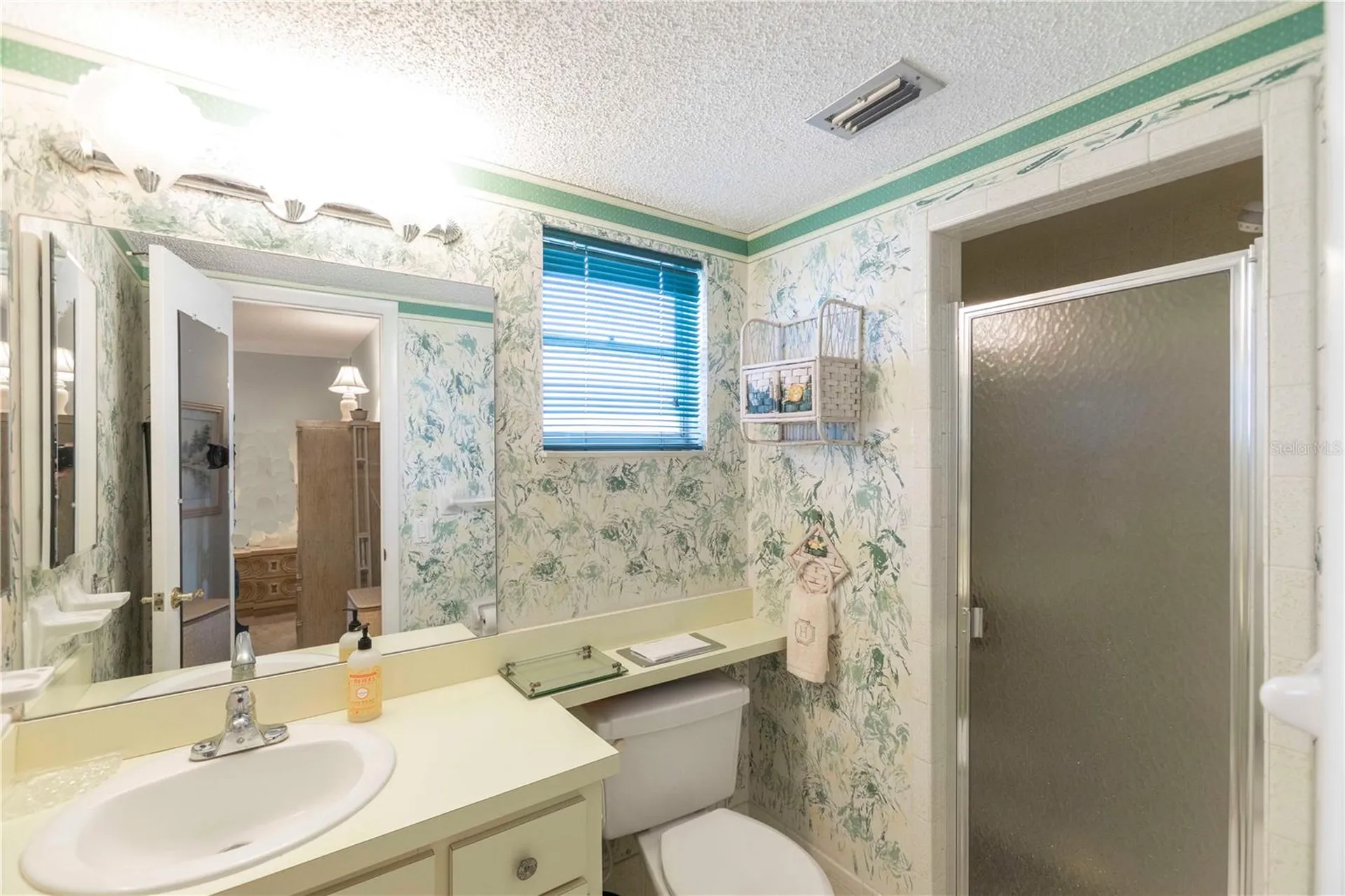 4533 Marine Parkway New Port Richey FL 34652