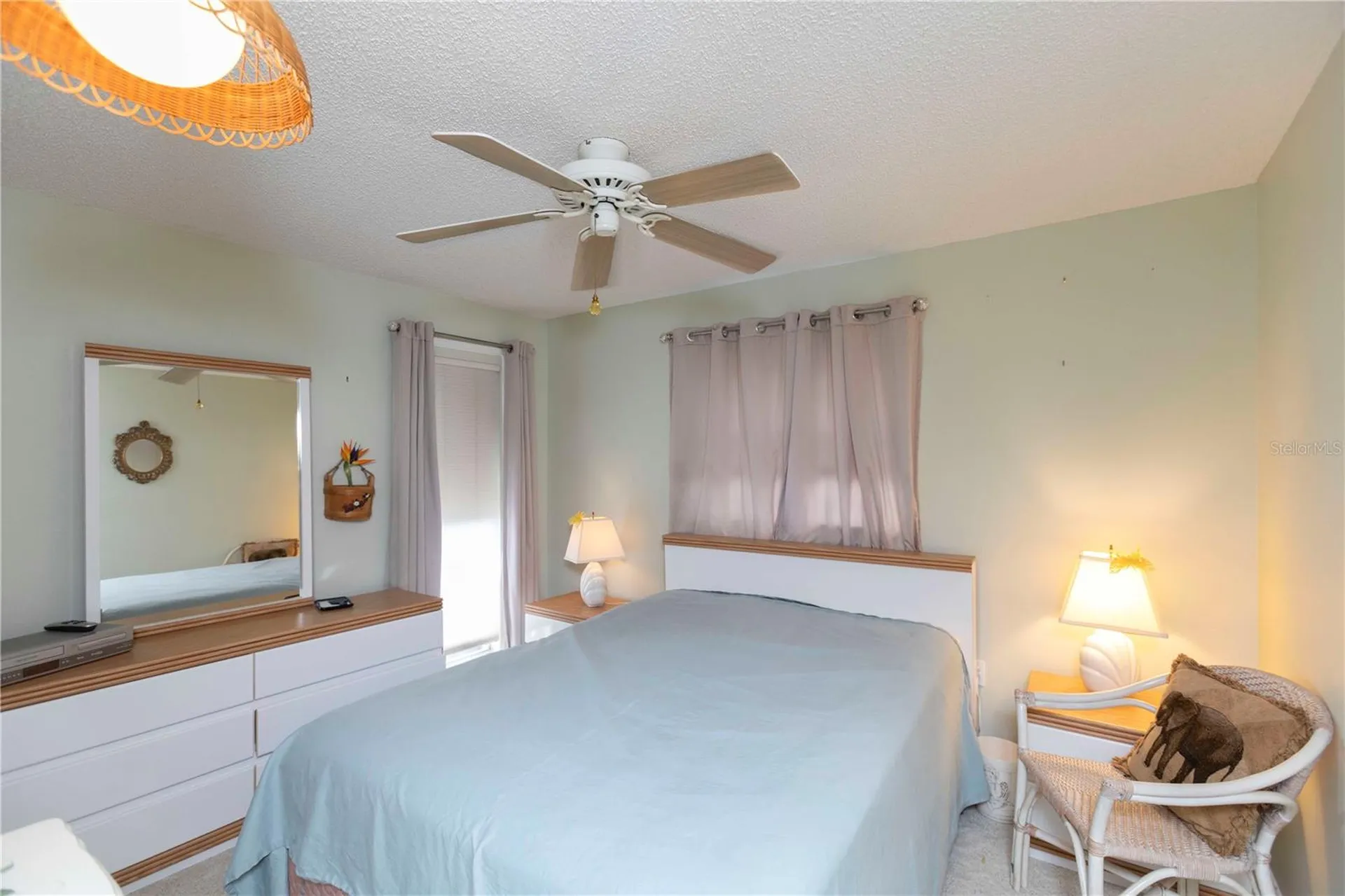 4533 Marine Parkway New Port Richey FL 34652