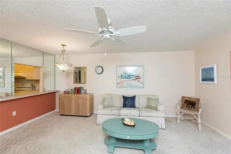 4533 Marine Parkway New Port Richey FL 34652